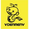 VDENMENS