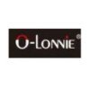 O-LONNIE