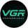 VGR