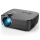 PROJECTORS