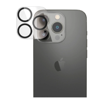 ΠΡΟΣΤΑΣΙΑ ΚΑΜΕΡΑΣ ΚΙΝΗΤΩΝ