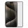 PRIVACY GLASS