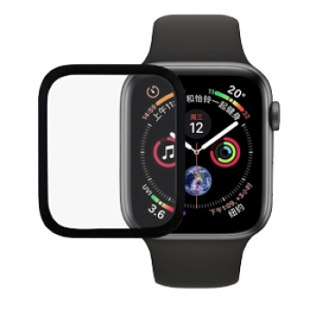 ΠΡΟΣΤΑΣΙΑ ΟΘΟΝΗΣ ΡΟΛΟΓΙΟΥ