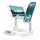 ΒΑΣΕΙΣ