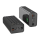 POWERBANK