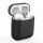 ΘΗΚΕΣ AIRPODS