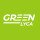 Green-Lyca