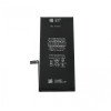 Μπαταρία Συμβατή με Apple iPhone 7 Plus (616-00252) - 2900mAh