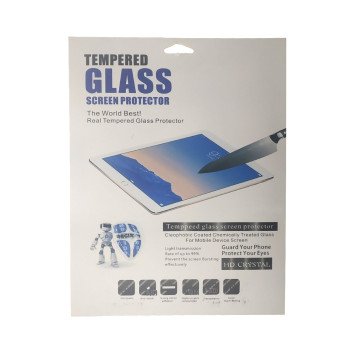 Προστασία Οθόνης Tempered Glass 9H 0.3mm για Samsung Galaxy T830/T835 Tab S4