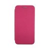 OEM Θήκη Βιβλίο Smart Magnet Elegance Book  για Samsung A320F Galaxy A3 2017 - Χρώμα: Ροζ