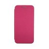 OEM Θήκη Βιβλίο Smart Magnet Elegance Book  για Samsung J737 Galaxy J7 2018 - Χρώμα: Ροζ