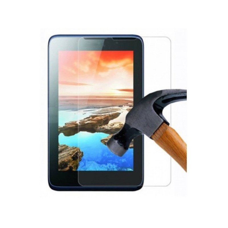 Προστασία Οθόνης Tempered Glass 9H Universal Tab 7.5 inches