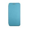 OEM Θήκη Βιβλίο Smart Magnet Elegance Book για Samsung J415F Galaxy J4 Plus - Χρώμα: Γαλάζιο
