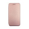 OEM Θήκη Βιβλίο Smart Magnet Elegance Book για Samsung G973F Galaxy S10 - Χρώμα: Χρυσό Ροζ