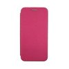 OEM Θήκη Βιβλίο Smart Magnet Elegance Book για Samsung G975F Galaxy S10 Plus - Χρώμα: Ροζ