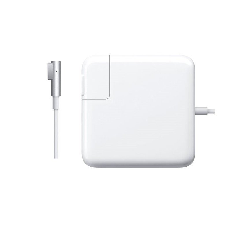 Φορτιστής 85W MagSafe 2 L Power Adapter για MacBook Pro/Air