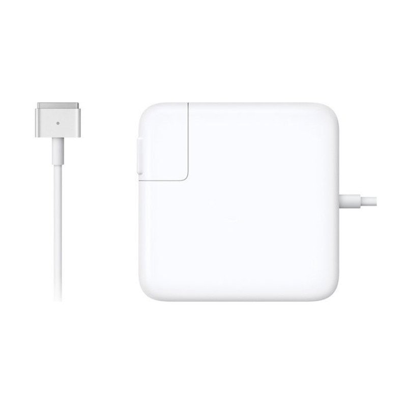Φορτιστής 85W MagSafe 2 T Power Adapter για MacBook Pro/Air