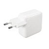 Φορτιστής Type-C 29W 14.5V AC Adapter white