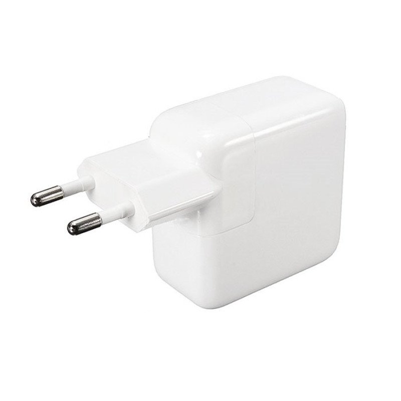 Φορτιστής Type-C 29W 14.5V AC Adapter white