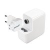Φορτιστής Type-C 29W 14.5V AC Adapter white