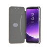 OEM Θήκη Βιβλίο Smart Magnet Elegance Book για Nokia 3.1 - Χρώμα: Χρυσό