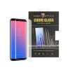 Προστασία Οθόνης UV Liquid Glue Tempered Glass για Samsung Galaxy G970F S10e 5.8'