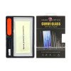 Προστασία Οθόνης UV Liquid Glue Tempered Glass για Samsung Galaxy G970F S10e 5.8'