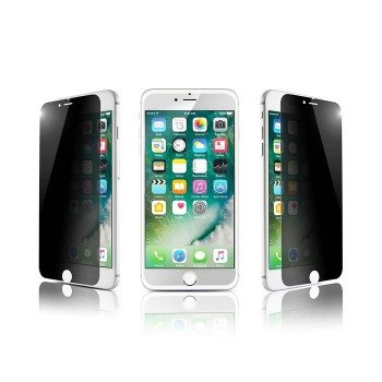 Προστασία Οθόνης Privacy Tempered Glass 5D για Samsung Galaxy J415F J4 Plus