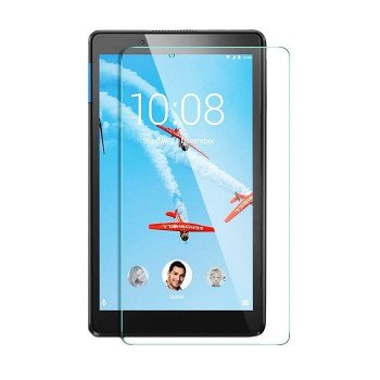 Προστασία Οθόνης Tempered Glass 9H Για Lenovo Tab E8 8.0" (TB-8304F)