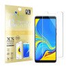 Προστασία Οθόνης Tempered Glass 9H για Huawei P9