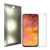 Προστασία Οθόνης Tempered Glass 9H για Huawei Y6 2019/Y6 Prime 2019/Y6 Pro 2019/Honor 8A/Honor 8A Pro