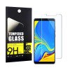 Προστασία Οθόνης Tempered Glass 9H Universal 4.7 inches (Eγκοπή Home Button)