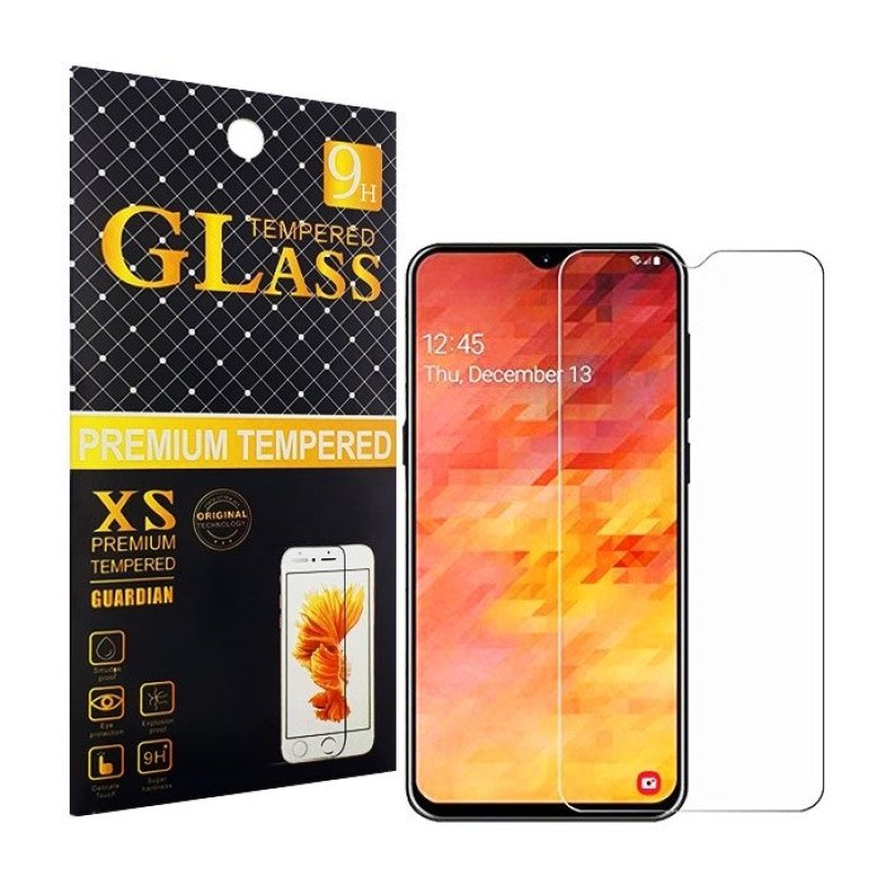 Προστασία Οθόνης Tempered Glass 9H για Samsung A510F Galaxy A5 2016