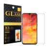 Προστασία Οθόνης 9H Tempered Glass για Samsung Galaxy J710F J7 2016