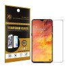 Προστασία Οθόνης Tempered Glass 9H για Samsung A720F Galaxy A7 2017