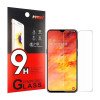 Προστασία Οθόνης Tempered Glass 9H για Samsung A720F Galaxy A7 2017