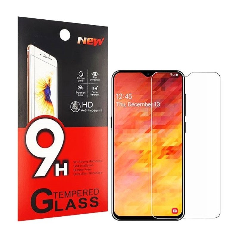 Προστασία Οθόνης Tempered Glass 9H για Nokia 2