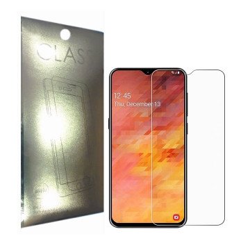 Προστασία Οθόνης Tempered Glass 9H Για Nokia 8 Sirocco