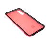 Θήκη  360 Full protective για Samsung A505F Galaxy A50 - Χρώμα: Ροζ