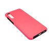 Θήκη  360 Full protective για Samsung A505F Galaxy A50 - Χρώμα: Ροζ