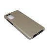 Θήκη  360 Full protective για Samsung G985F Galaxy S20 Plus - Χρώμα: Χρυσό
