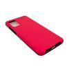 Θήκη  360 Full protective για Samsung G988F Galaxy S20 Ultra - Χρώμα: Ροζ