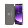 OEM Θήκη Βιβλίο Smart Magnet Elegance Book για Xiaomi Mi 9 Lite - Χρώμα: Χρυσό Ροζ