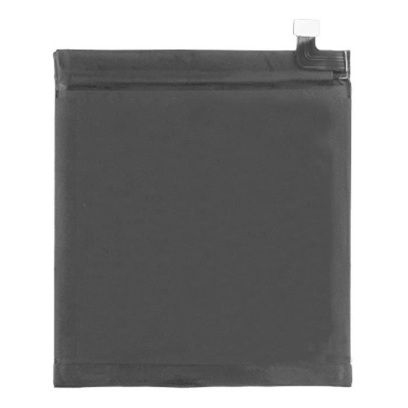 Μπαταρία Συμβατή με Nokia 3 (HE319) - 2630mAh