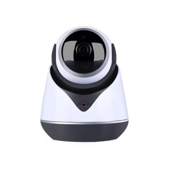 Ai Smart Home Security Camera 18Y5