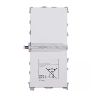 Συμβατή Μπαταρία Samsung T9500E για P900/P905 Galaxy Note Pro 12.2 - 3.8V 9500mAh