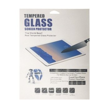 Προστασία Οθόνης Tempered Glass 9H για Samsung Galaxy Tab A9 7''