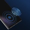 Προστασία Οθόνης Uv Nano Optics Curved Glue Privacy Tempered Glass για Samsung Galaxy S22 Ultra