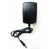 AMELY 12V 2A AC DC Power Adapter Supply General for My TV, LED Strips, Transformer, CCTV, IP Camera, Tv Set Box