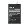 Deji Bn5G Oem Συμβατή Μπαταρία Αντικατάστασης Για Redmi 10C - 5000mAh